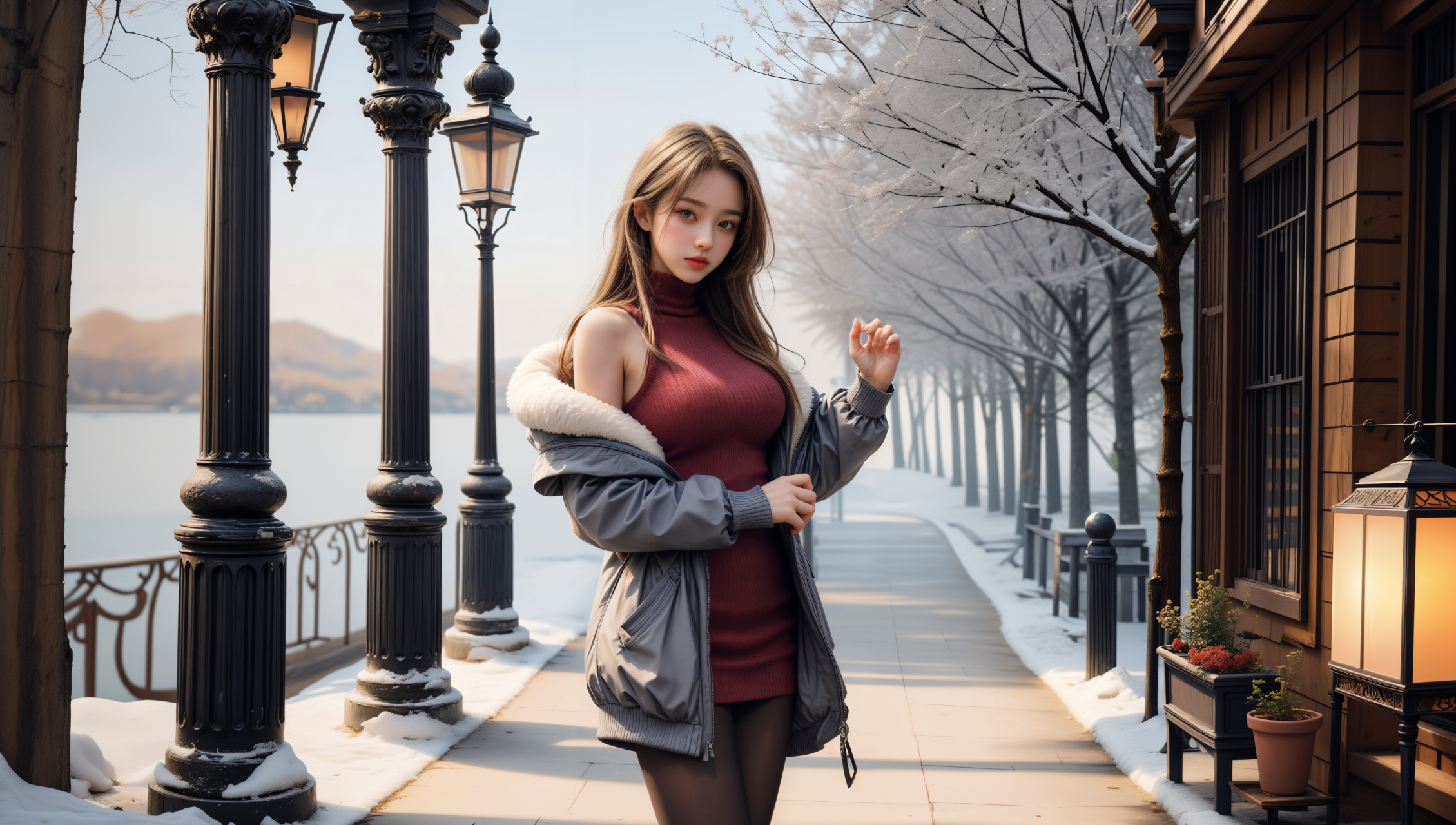 3年间全国城乡残疾人新增就业164.8万人 就业率提高4.8%